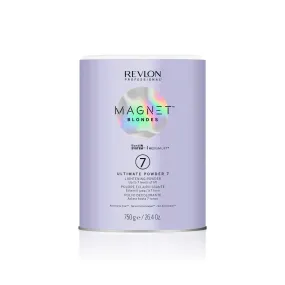 Revlon Magnet Blondes Ultimate 7 Lightening Powder 750g