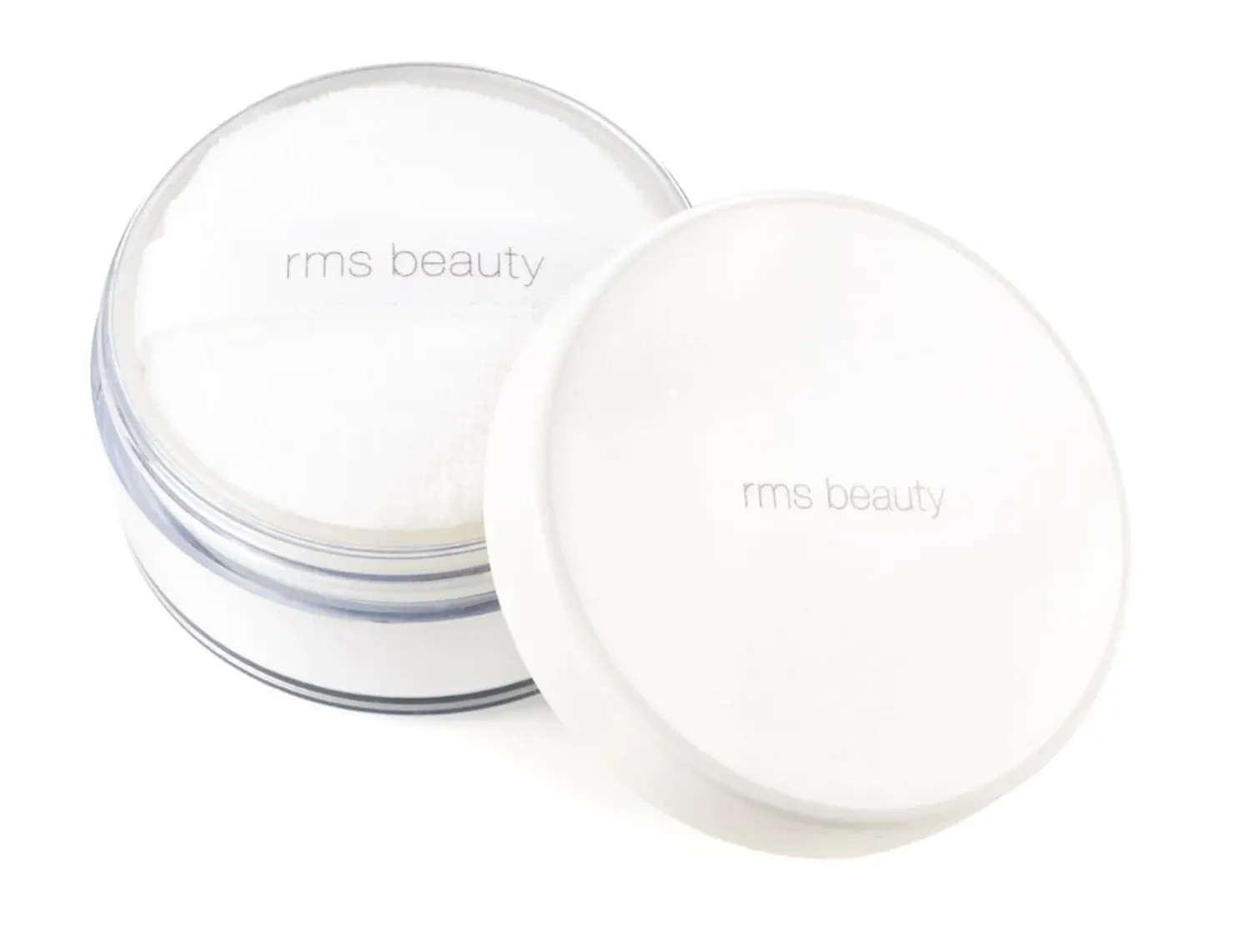 rms beauty UnPowder