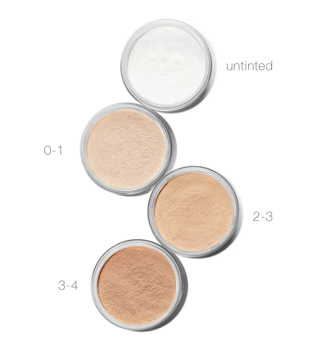 rms beauty UnPowder