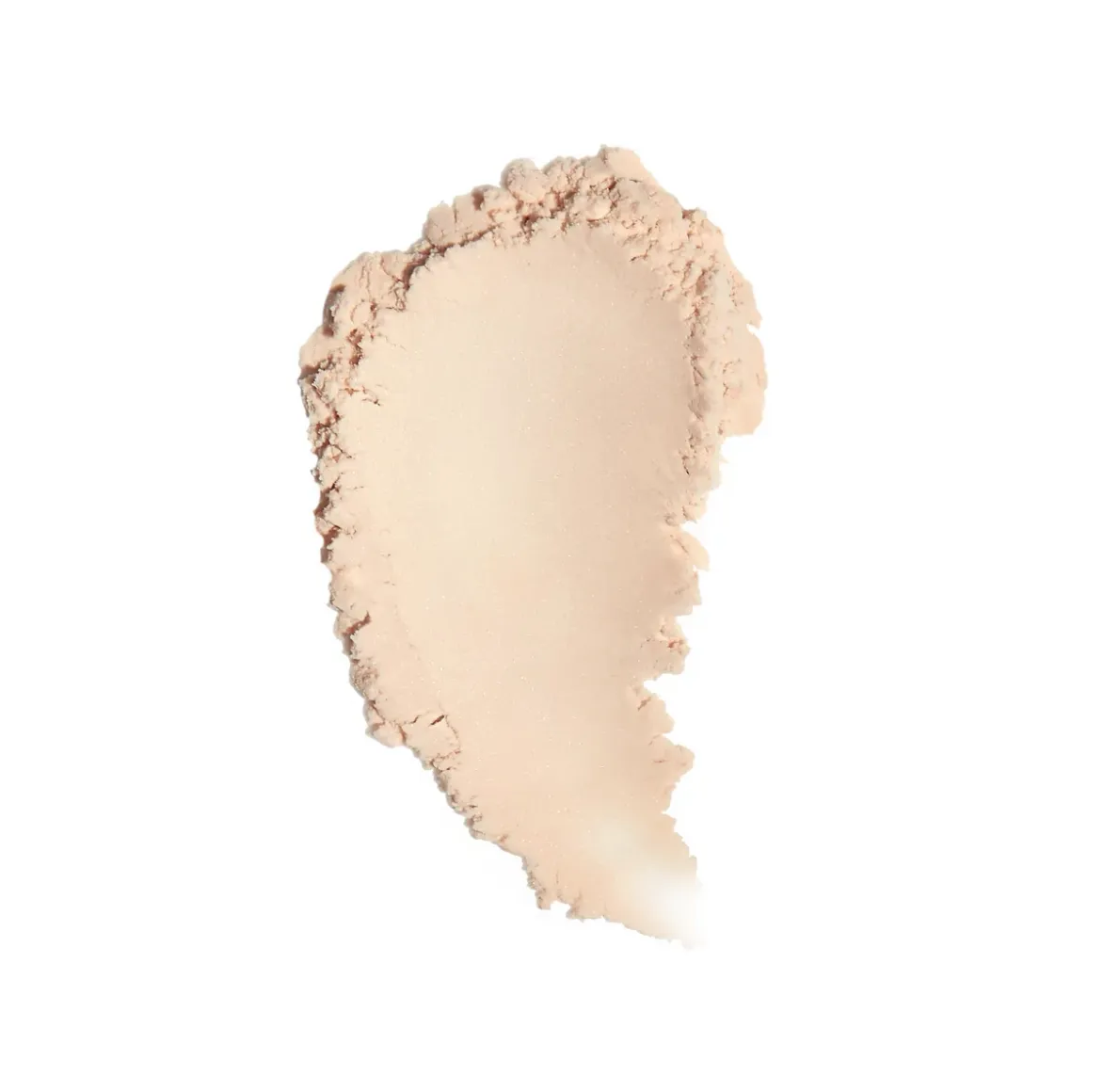 rms beauty UnPowder