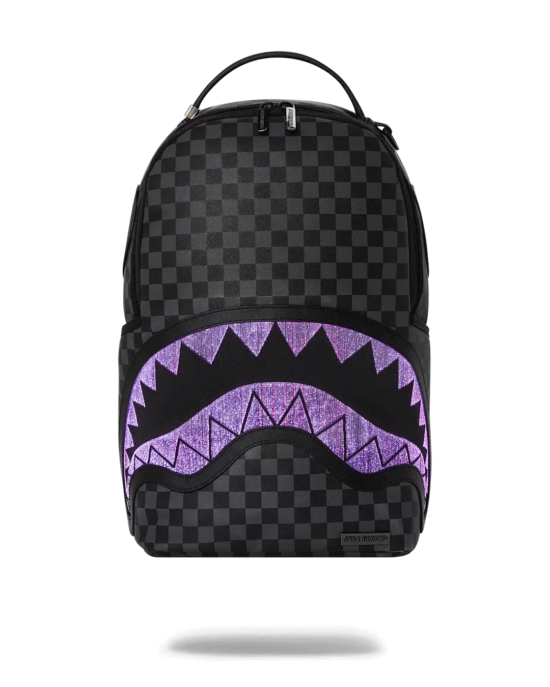 SHARK OPTICS - THE LIGHT SHOW BACKPACK