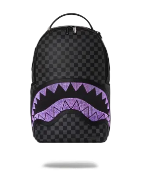 SHARK OPTICS - THE LIGHT SHOW BACKPACK