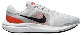 shoes Nike Air Zoom Vomero 16 - Photon Dust/Black/Light Crimson