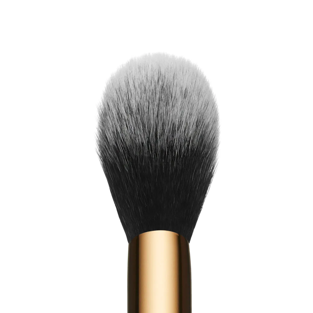 Skin Fetish: Sublime Perfection Blurring Under-Eye Powder & Brush Duo