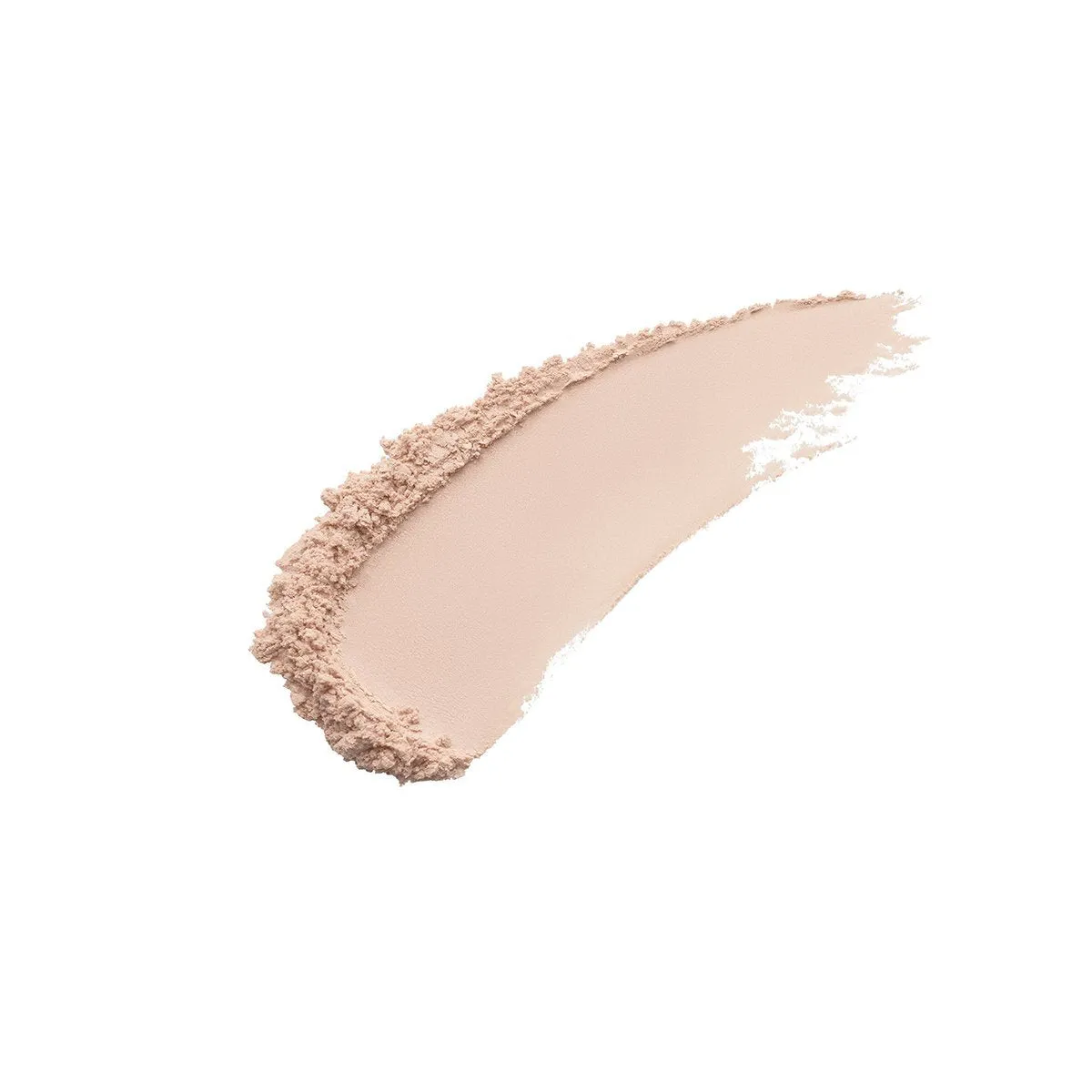 Skin Fetish: Sublime Perfection Blurring Under-Eye Powder Totale