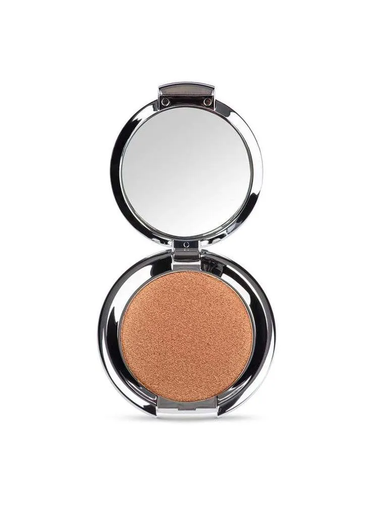 Solace Powder Bronzer