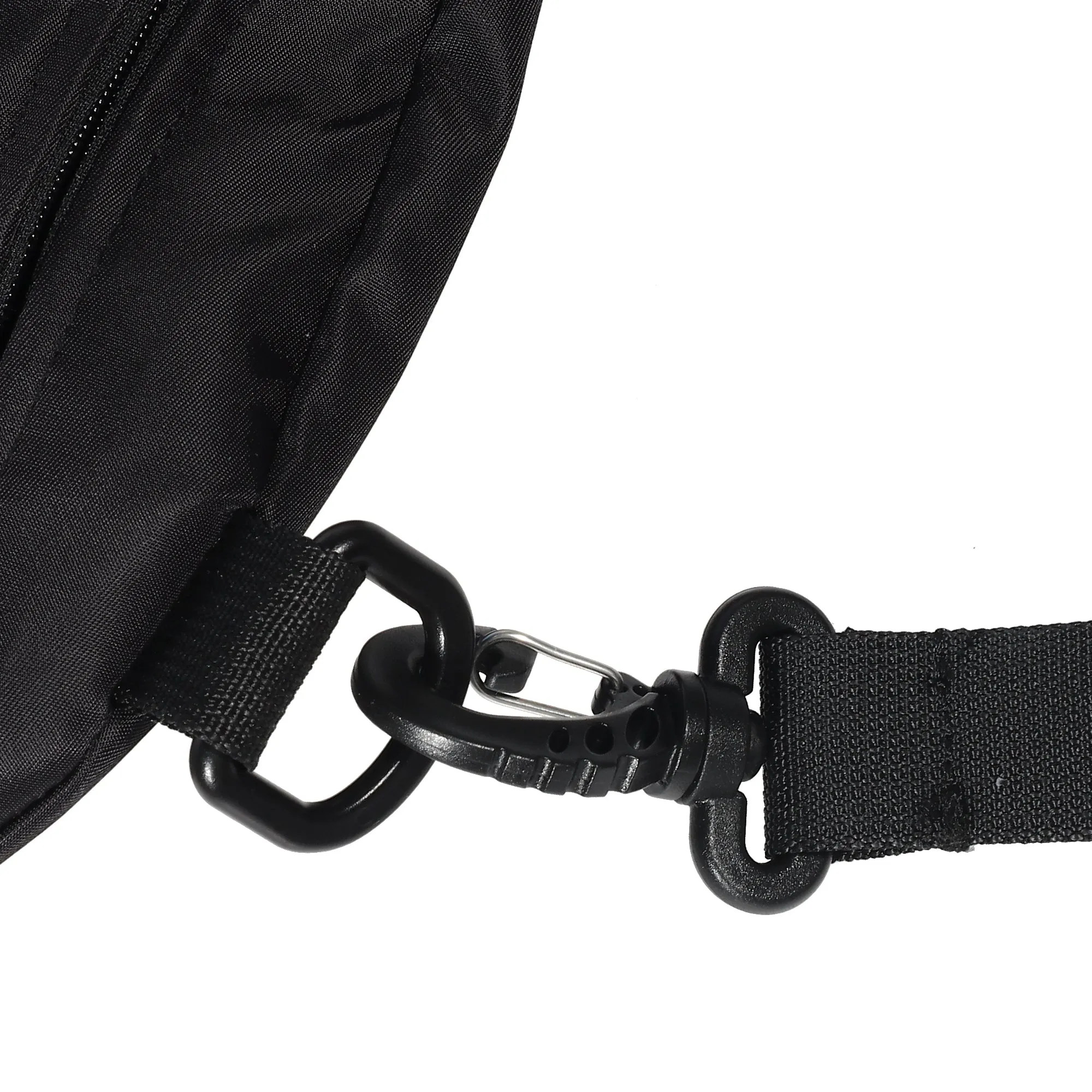 Soulsfeng ProPack-X Heated Bags