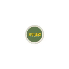 Spotless Leather Cream 50ml