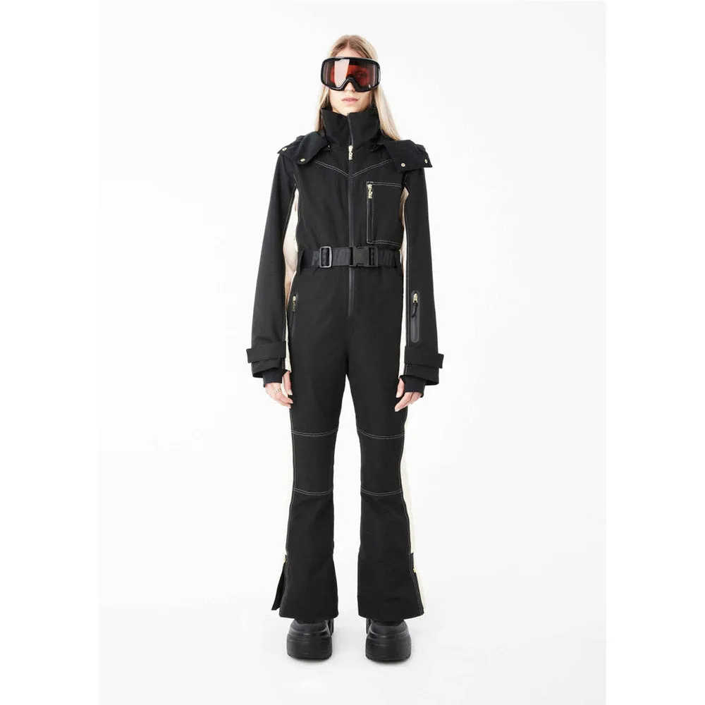 Summit Snow Boiler Suit - Womens