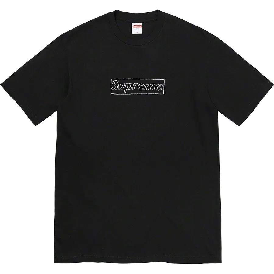 Supreme  |Unisex Street Style T-Shirts