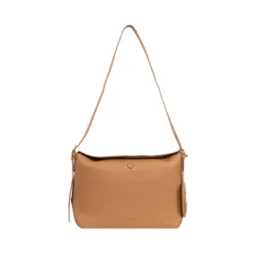 SX8025700 Shoulder Bags - Brown