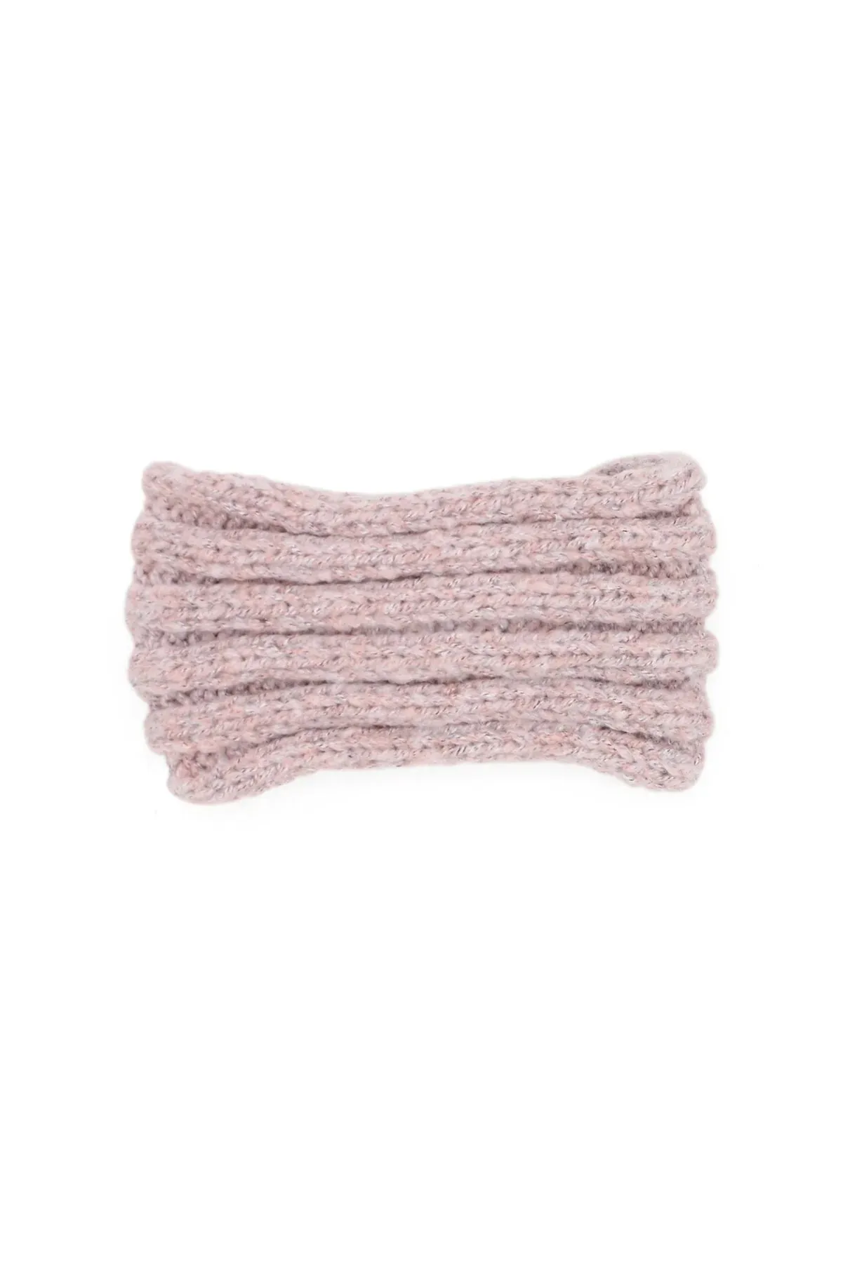 Tahnie Headband