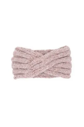 Tahnie Headband