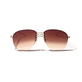 Tashkent Retro Sunglasses